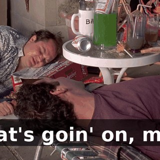 449ed69d-a7a1-4249-a95f-a28b081fd767.gif