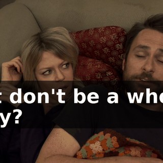 449ee627-f359-4dab-9f15-e396545d93d1.gif