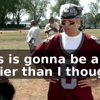 44a073f4-8876-49eb-8a7a-591dc6b5e234.gif