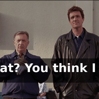 44a0d4dc-9a51-4546-a309-dfcc5558e0b2.gif