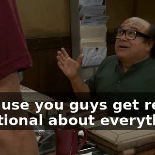 44a2031a-210c-428b-a084-3c187e5f78b0.gif