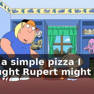44a3b0d1-4d82-4a72-ba71-b0f5582c0a64.gif