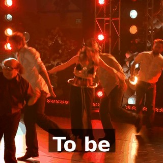 44a443e3-270e-4efe-be1f-f953678a31ae.gif