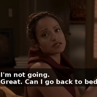 44a4460c-d9e7-4e7e-9af9-d2cef74db048.gif