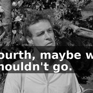 44a489e3-180a-4519-b792-d90da887a195.gif