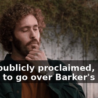 44a49e20-f0bd-42c0-a68c-046c96995c02.gif