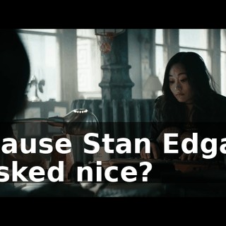 44a51115-15d9-45ab-ae8a-de3233531225.gif
