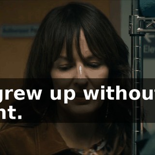 44a5244e-eda0-48f0-a707-fd6a1e42a08c.gif