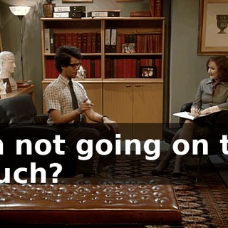 44a61a63-342b-4bdc-b614-51257f10a507.gif