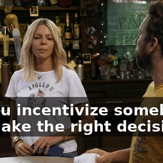 44a6552f-f2c1-4b02-9e48-4c8d553b3a89.gif