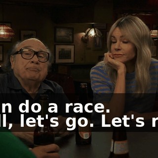 44a680b1-01e7-4b74-a3d6-62b1003674a1.gif