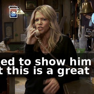 44a686c6-ba18-4323-882c-be4d5d24608d.gif