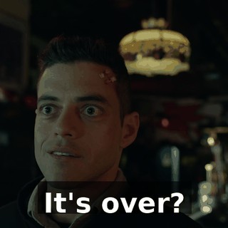 44a6b9c0-4d7f-423d-a650-fa9d34e0a09a.gif