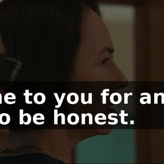 44a6d1d1-696a-4c2b-b289-83b52d2c15ca.gif