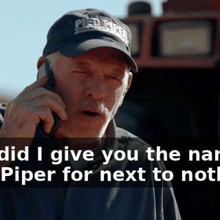 44a7440e-e2bb-4565-a3f6-cd526483ae49.gif