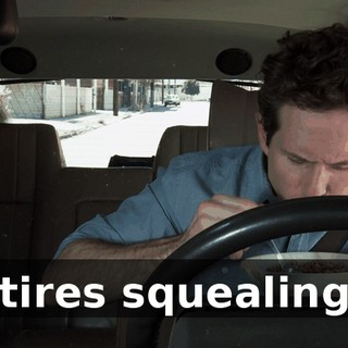 44a76bce-bc55-488e-bf29-161a53e6ae7f.gif