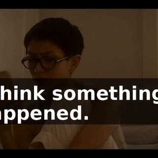 44a7b9b9-7b8f-436c-927d-9a00bc85035d.gif