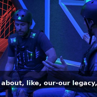 44a7df05-f5f6-4fa6-9ad8-f8c43123ec50.gif