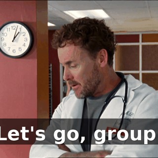 44a84ac9-d22e-4b3f-82a5-fdbdcf349e78.gif