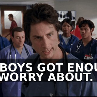 44a8a697-2d0e-42d9-af1e-791ed50caf66.gif