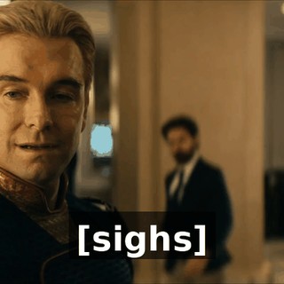44a8c60f-b982-477b-8923-0693cb482e12.gif