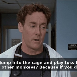 44a8d999-0439-4b8b-bedd-6f7bc4115d72.gif