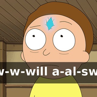 44a8da56-4683-493b-9bb5-3229b2bde85c.gif