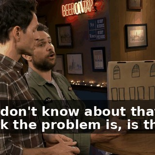 44a9092e-5667-4aec-b3c7-ac1a1213a5ad.gif