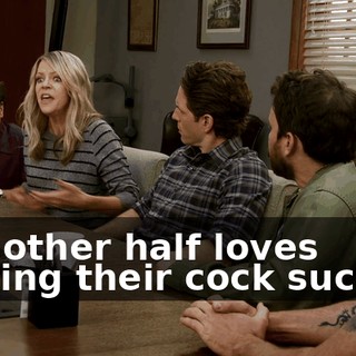 44a9b911-0007-492e-800b-8e091f05cd82.gif