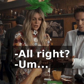 44a9ca32-0efe-4a59-9c47-afbdc99e97b4.gif