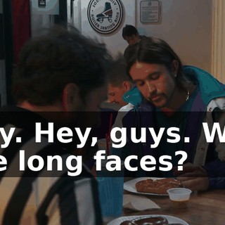 44a9d76d-587d-4d4d-bba8-b23aa2156f55.gif
