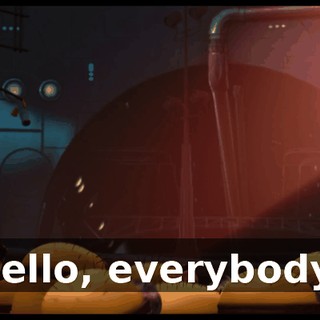 44aa4dfe-cd07-459e-8a81-cc0a3e8b4b32.gif