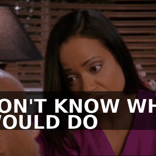 44aa5560-5a2c-4128-872c-07a90ade02ca.gif
