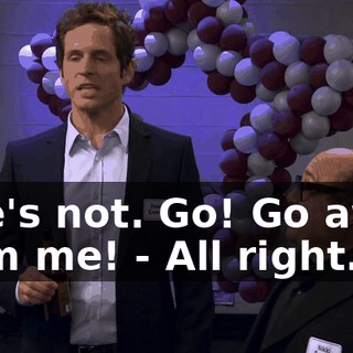 44aa580e-892d-41f2-b816-f93e03aa1718.gif