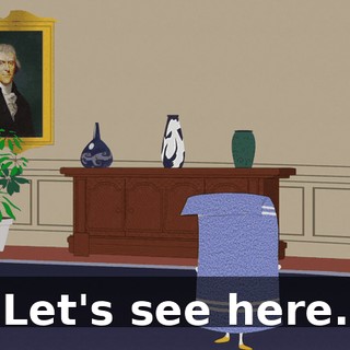 44acba2c-0cb5-4b43-9034-64b0194ddd48.gif