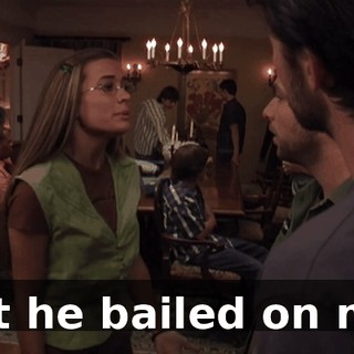 44aceb20-0a4e-4bd6-871e-c7aa72090d68.gif