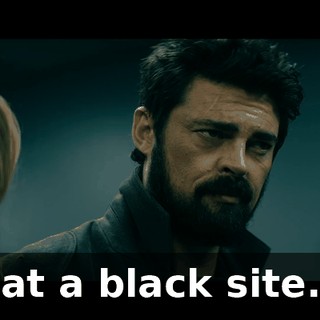44ad5975-7499-419b-aa57-0fe1e6a4d620.gif