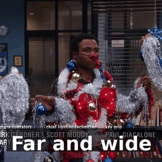 44ade979-21c6-41c1-9222-d61a33107b75.gif
