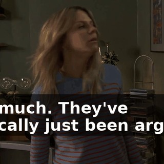 44af2b1e-0338-428e-b941-2f2cae876ff3.gif