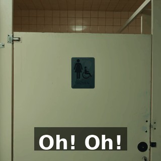 44af5173-cc57-4c79-888d-5d8576faa555.gif