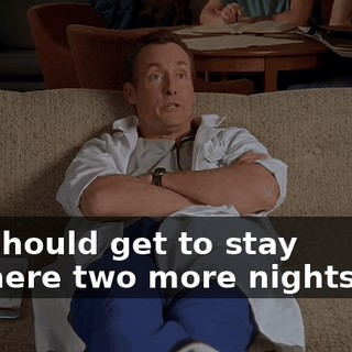 44af6e07-03b2-4bec-8012-03cf62a614ab.gif