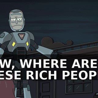 44b059bb-1ee2-49e5-9c94-1656ba87e336.gif