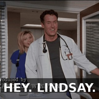 44b0900f-f4b7-420d-a229-3e935b9335bd.gif