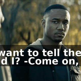 44b0e5ff-b02f-43de-8050-7e91693c7df6.gif