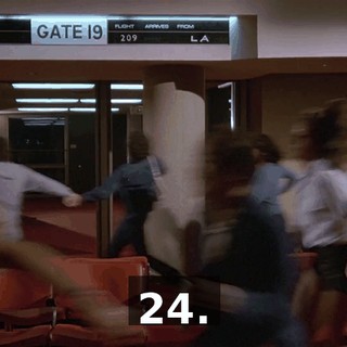 24.