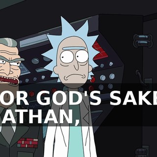 44b0f325-3e93-452b-b01c-21bb2faf5be2.gif