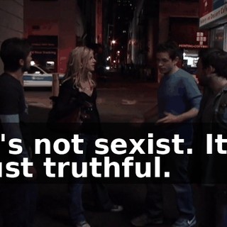 44b19034-c2fc-4cd5-806f-a4383102e444.gif