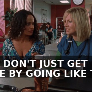 44b1bd13-3e95-44c9-b48a-34db7b26ae41.gif