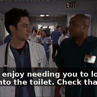 44b20ec5-e442-45c9-b2d9-bea521e27a6d.gif