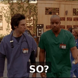 44b24102-abef-493c-b391-951b56cd2b97.gif